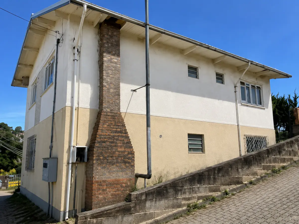 Foto de IMÓVEL EM FLORES DA CUNHA/RS, LOCALIZADO NO ANTIGO TRAVESSÃO ESMERALDA