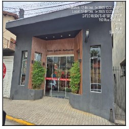 Foto de Casa em leilão no bairro Centro em Apiaí - SP
