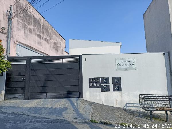 Foto de Casa em leilão em São Paulo - SP