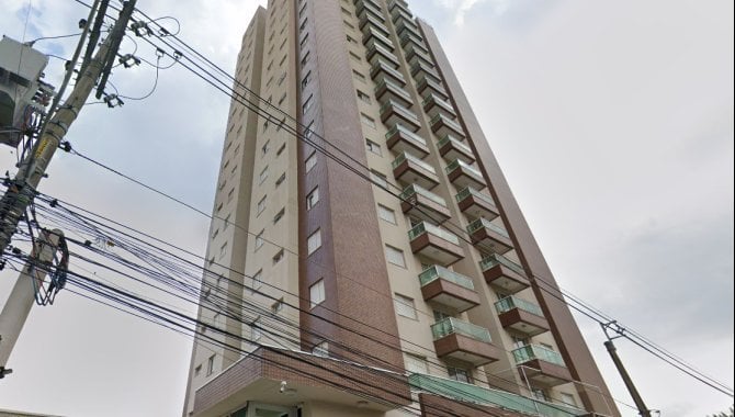 Foto de Apartamento 77 m² (01 Vaga) - Jardim Messina - Jundiaí - SP