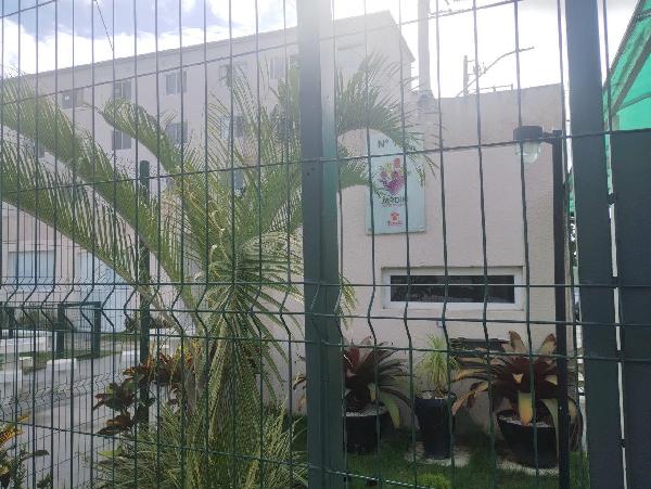 Foto de Apartamento em leilão no bairro Areia Branca em Salvador - BA