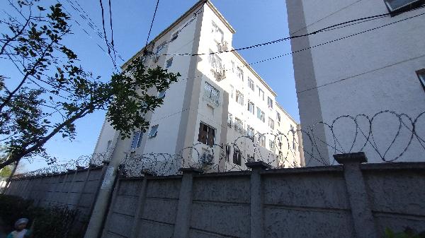 Foto de Apartamento em leilão em Rio De Janeiro - RJ