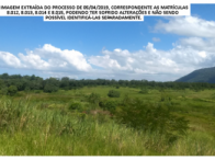 Foto de Terreno em leilão no Condomínio Green Village em Casimiro De Abreu - RJ