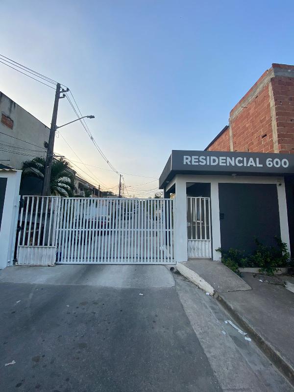 Foto de Apartamento em leilão em Rio De Janeiro - RJ