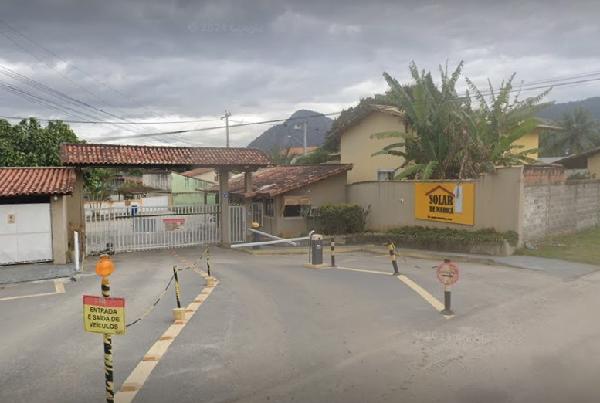 Foto de Casa em leilão em Maricá - RJ