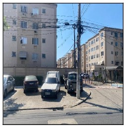 Foto de Apartamento em leilão em Rio De Janeiro - RJ