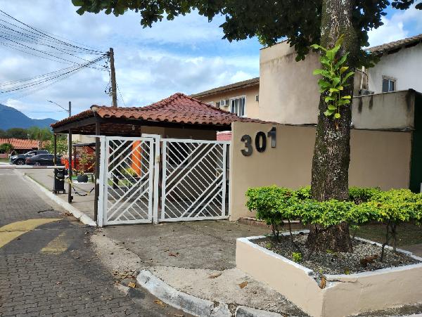 Foto de Casa em leilão em Rio De Janeiro - RJ