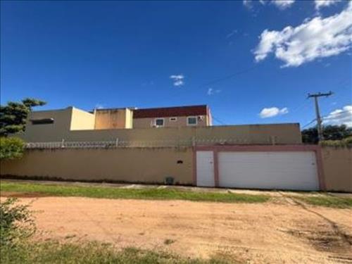 Foto de Casa 211 m² - Sobral-CE - Rua Francisco de Souza Mororó, 1.336 - Jerônimo Prado