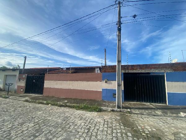 Foto de Casa em leilão em Macaíba - RN