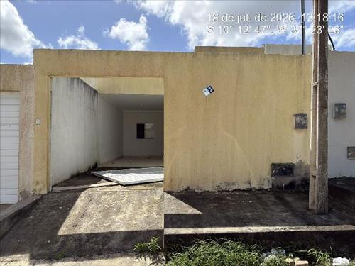 Foto de Casa - - 88,22m2