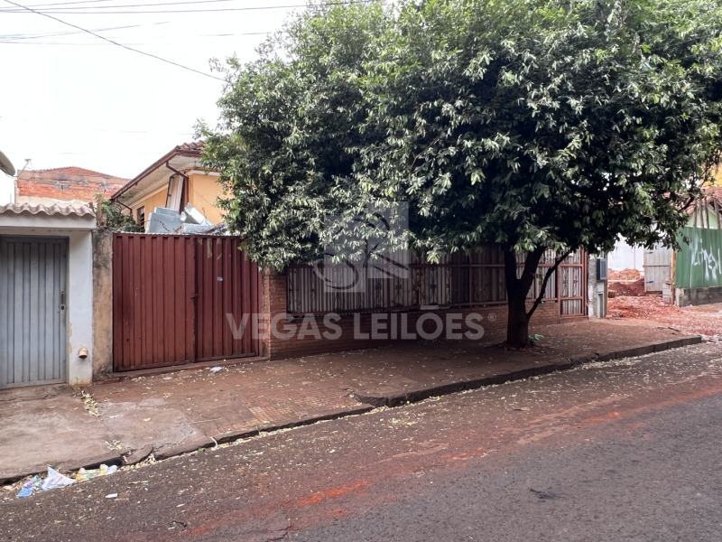 Foto de Casa em leilão em Ribeirão Preto - SP