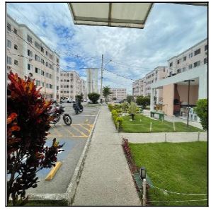 Foto de Apartamento em leilão em Rio De Janeiro - RJ
