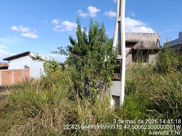 Foto de Casa em leilão no bairro Jardim Nova Rio Claro em Rio Claro - SP