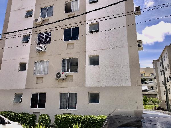 Foto de Apartamento em leilão em Rio De Janeiro - RJ