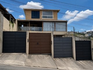 Foto de Imóvel em Betim (MG)