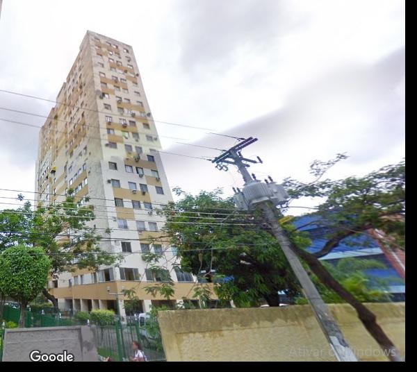 Foto de Apartamento em leilão em Rio De Janeiro - RJ