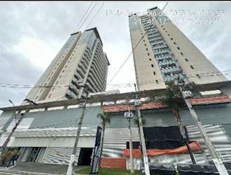 Foto de Apartamento - Centro - Campos dos Goytacazes/RJ