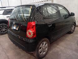 Foto de KIA / PICANTO EX 1.0 12V MEC GASOLINA 2010/2021