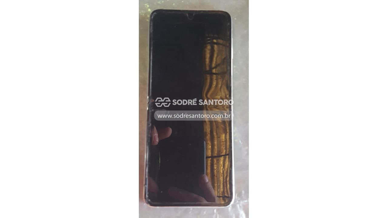 Foto de smartphone samsung galaxy z flip5, 512gb