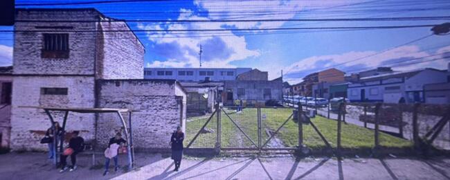 Foto de Imóvel em Bagé (RS)