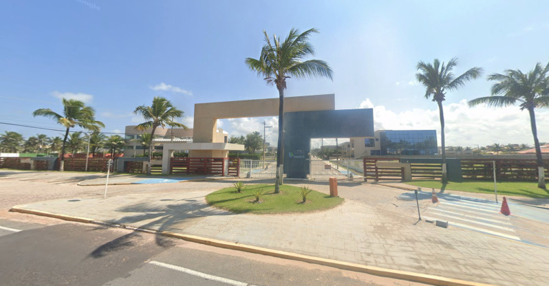 Foto de Terreno em leilão no bairro Atalaia em Aracaju - SE
