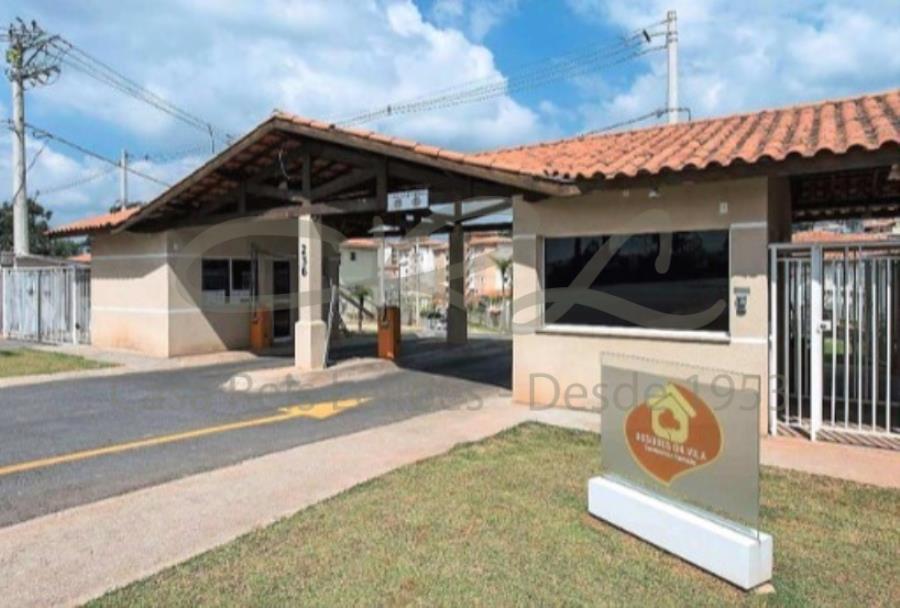Foto de Apartamento em leilão em Cotia - SP