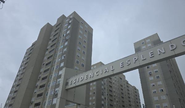 Foto de Apartamento em leilão em Rio De Janeiro - RJ