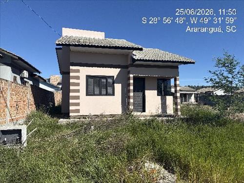 Foto de Casa - - 46,00m2