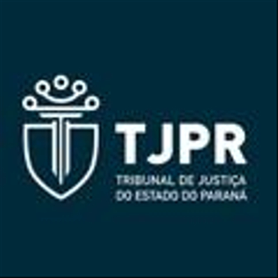 Foto de Imóvel em Paranaguá (PR)