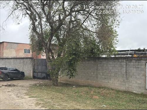 Foto de Terreno - - 314,00m2
