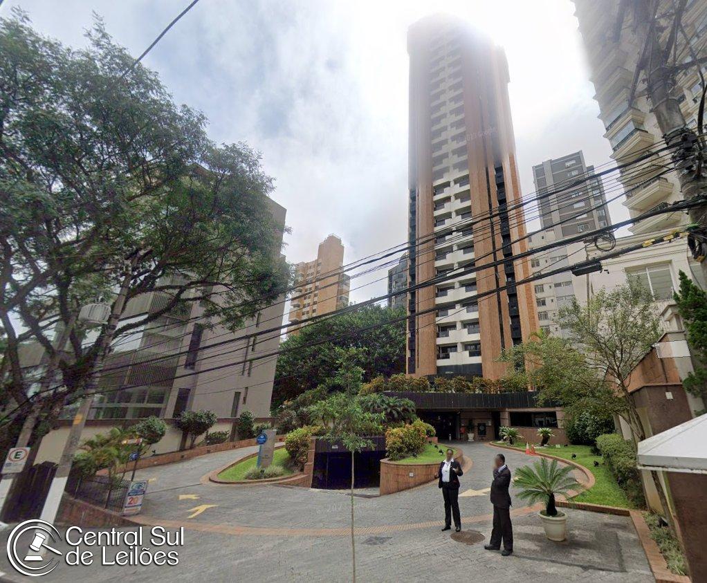 Foto de Imóvel em São Paulo (SP)