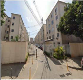 Foto de Apartamento em leilão em Rio De Janeiro - RJ