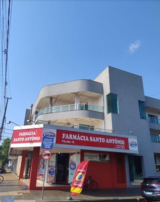 Foto de Imóvel em Palotina (PR)