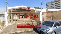 Foto de Fração Ideal de 1/6 de Casa de 270,00m2,Uberlandia/MG