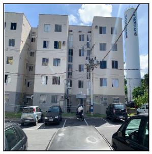 Foto de Apartamento em leilão em Rio De Janeiro - RJ
