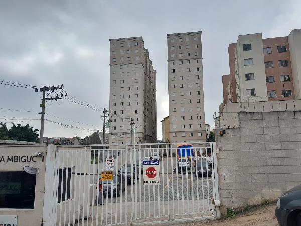 Foto de Apartamento em leilão no Cooperativa em São Bernardo Do Campo - SP