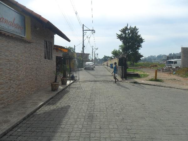 Foto de Casa em leilão em Belford Roxo - RJ