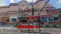 Foto de Parte Ideal de 33,33% de Sala Comercial, Belo Horizonte/MG