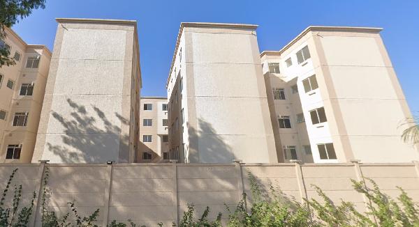 Foto de Apartamento · TRINDADE , SAO GONCALO , RJ