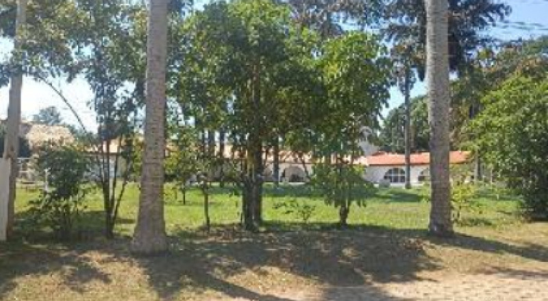 Foto de Casa em leilão no Jardim Residencial Vivendas do Lago Ii em Sorocaba - SP