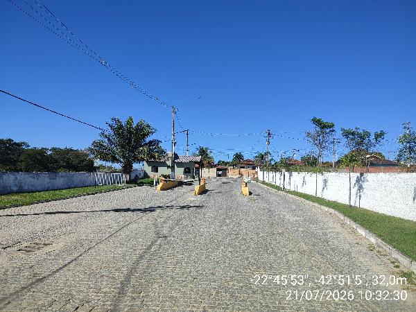 Foto de Casa · CALUGE , ITABORAI , RJ