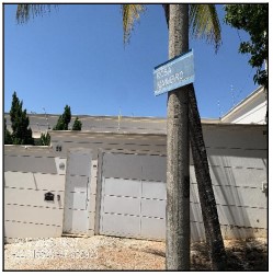 Foto de Casa em leilão no bairro Terras do Engenho em Piracicaba - SP