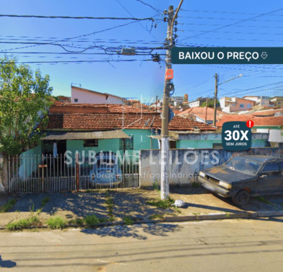 Foto de Imóvel em Bragança Paulista (SP)