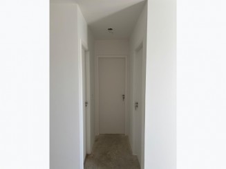 Foto de Apto A.T. 44 m² - Pirituba, São Paulo/SP