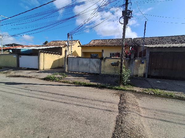 Foto de Casa em leilão em Cachoeiras De Macacu - RJ
