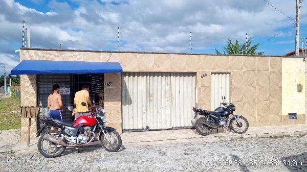 Foto de Casa em leilão em Macaíba - RN