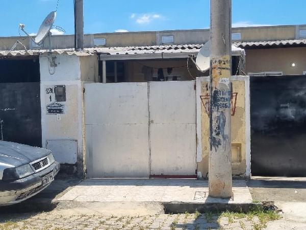 Foto de Casa em leilão em Nova Iguaçu - RJ