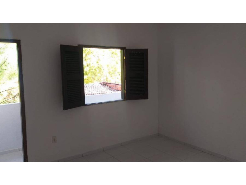Foto de Casa na Avenida João Domingos De Sousa, 804 - Leilão encerrado em Horizonte/CE