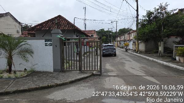 Foto de Casa · JD N SRA AUXILIADORA , SAO GONCALO , RJ