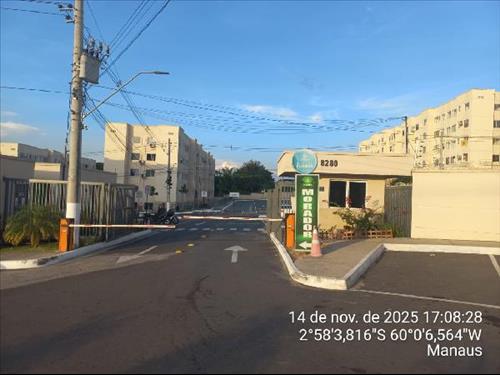 Foto de Apartamento - - 83,36m2